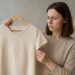 Moda ekologiczna – czy ma sens? praktyczny przewodnik dla świadomych konsumentów