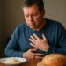 Czy gluten szkodzi każdemu? fakt czy mit
